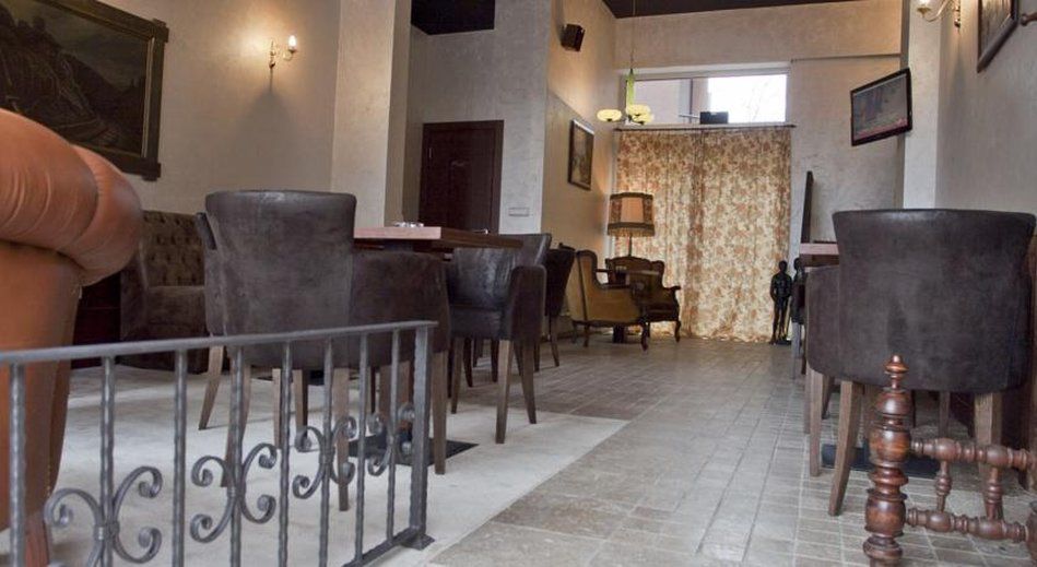 Garni House 46 Plus Belgrad Dış mekan fotoğraf